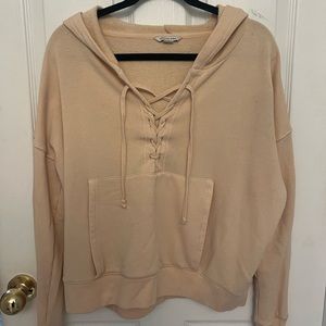 American Eagle Hoodie